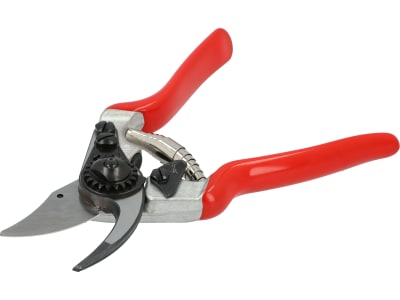 FELCO 14 Baum-, Reb- und Gartenschere  180 mm 
