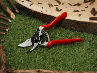 FELCO 14 Baum-, Reb- und Gartenschere  180 mm 