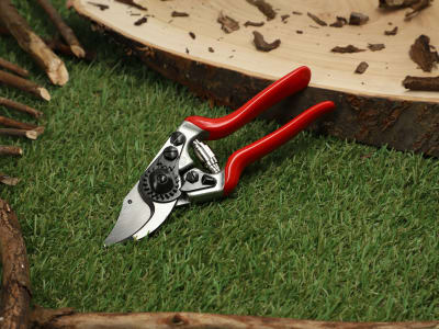 FELCO 14 Baum-, Reb- und Gartenschere  180 mm 