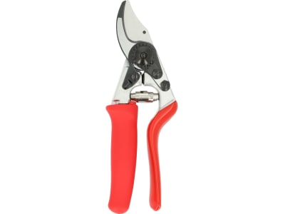 FELCO 15 Baum-, Reb- und Gartenschere 15  189 mm 