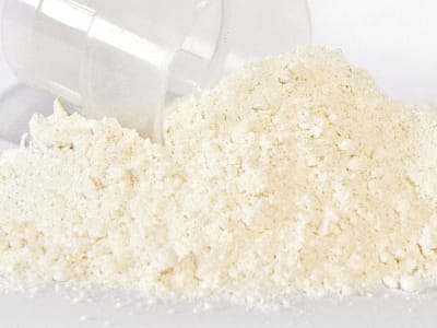 DERBY® Magnesium für Pferde 1 kg Dose DERBY® Magnesium für Pferde 1 kg Dose