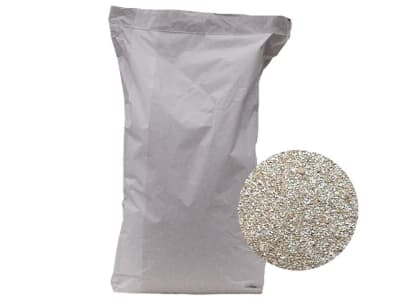 DERBY® Mineralgranulat zur Optimierung von Getreiderationen 25 kg Sack DERBY® Mineralgranulat zur Optimierung von Getreiderationen 25 kg Sack
