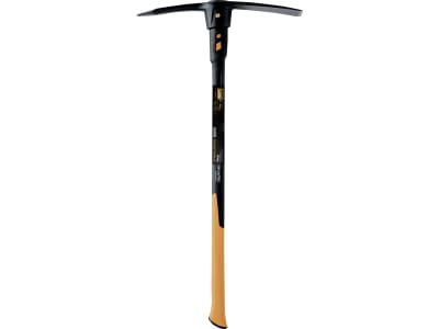 Fiskars IsoCore Kreuzhacke L 5 lb/36" Fiskars IsoCore Kreuzhacke L 5 lb/36"