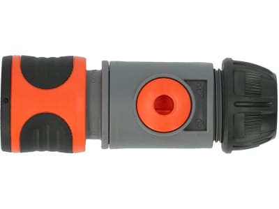 Gardena Regulierstop  Gewinde 1/2"    02942-20