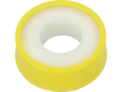 GARDENA PTFE-Dichtband   07219-20