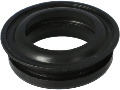 Gardena Ersatzdichtung    05320-20