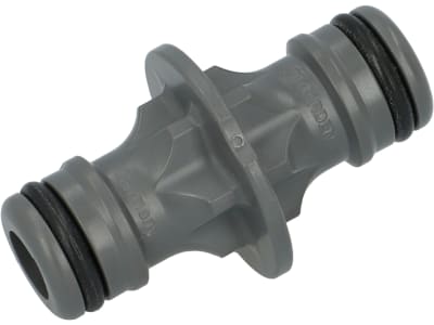 Gardena Kupplung Schlauchkupplung 00931-50 Gardena Kupplung Schlauchkupplung 00931-50