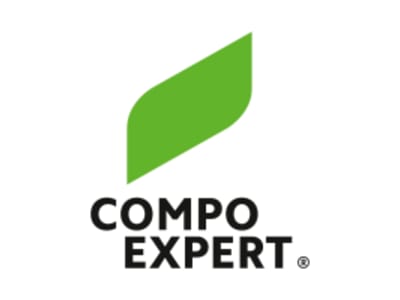 COMPO EXPERT Logo