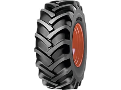 Mitas MPT-Reifen 445/65 R 22.5 AC 70+ 160G Radial TL Mitas MPT-Reifen 445/65 R 22.5 AC 70+ 160G Radial TL