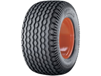 Mitas Implementreifen 500/50 R 17 AR-03 149D Radial TL