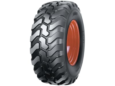 Mitas EM-Reifen 405/70 R 18 EM-01 141B Radial TL