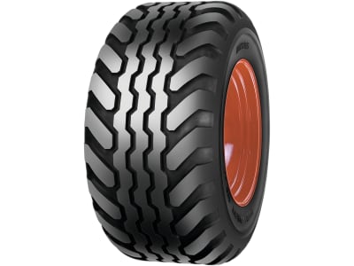 Mitas Flotation-Reifen 550/60 - 22.5 IM-09 163A8 Diagonal TL Mitas Flotation-Reifen 550/60 - 22.5 IM-09 163A8 Diagonal TL