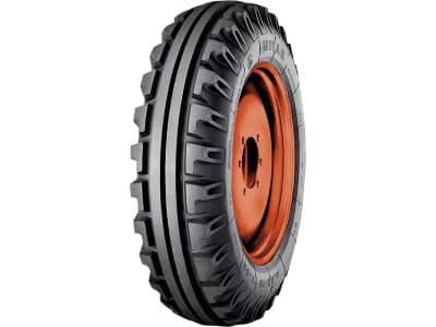 Mitas AS-Frontreifen TF-02 Diagonal TT Mitas AS-Frontreifen TF-02 Diagonal TT