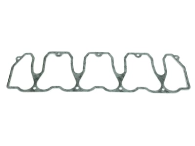 Fendt Ventildeckeldichtung für Motor KHD BFM1012E/C, F119200210380