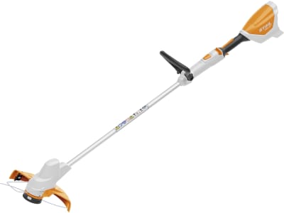 STIHL Akku-Motorsense "FSA 57", Schnittbreite 280 mm, ohne Akku und Ladegerät, 4522 011 5730