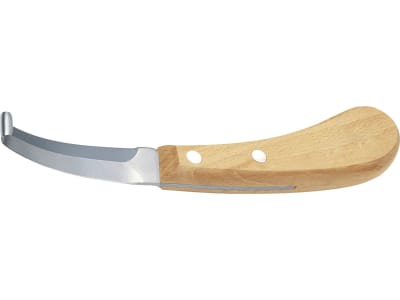 KERBL Hufmesser "Profi" KERBL Hufmesser "Profi"