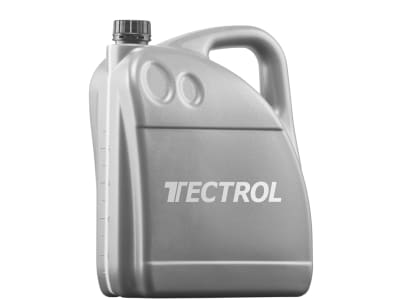 TECTROL SCHUTZWACHS 5 l Kanister   