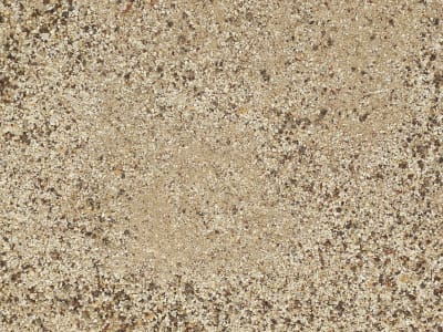 Mineralfutter für Heim- u. Nutztiere granuliertes Mineralfutter Mineralfutter für Heim- u. Nutztiere granuliertes Mineralfutter