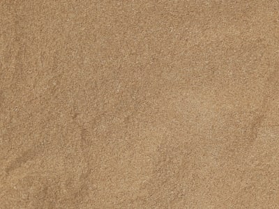 Ferro Fit Eisen und Selen für Kälber 12 kg Eimer Ferro Fit Eisen und Selen für Kälber 12 kg Eimer