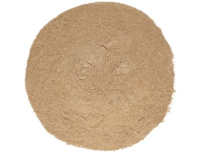 Ferro Fit Eisen und Selen für Kälber 12 kg Eimer Ferro Fit Eisen und Selen für Kälber 12 kg Eimer