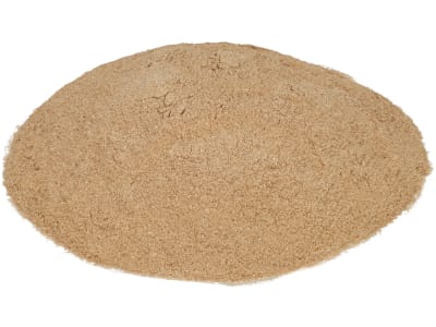Ferro Fit Eisen und Selen für Kälber 12 kg Eimer Ferro Fit Eisen und Selen für Kälber 12 kg Eimer