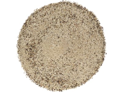 Mineralfutter für Heim- u. Nutztiere granuliertes Mineralfutter Mineralfutter für Heim- u. Nutztiere granuliertes Mineralfutter