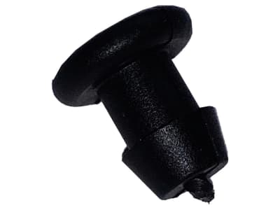 Rain Bird Blindverschluss EMA-GPX Rain Bird Blindverschluss EMA-GPX