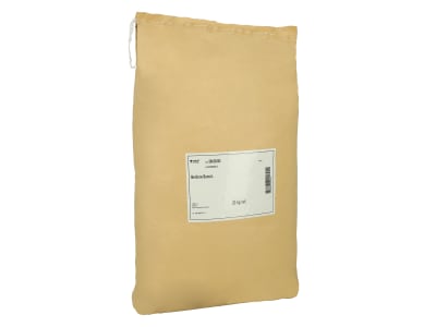 Be-Grow® Boost L Bodenhilfsstoff zur Ertragsoptimierung 20 kg Sack Be-Grow® Boost L Bodenhilfsstoff zur Ertragsoptimierung 20 kg Sack