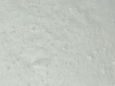 DESINTEC® M-Ex Pulver   