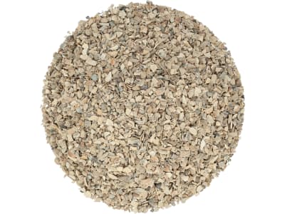 OSTREA® Muschelschalenschrot 2-5 mm für Geflügel Calciumquelle für die Aufzucht, Legehennen und Mastgeflügel Hühnerfutter 25 kg Sack OSTREA® Muschelschalenschrot 2-5 mm für Geflügel Calciumquelle für die Aufzucht, Legehennen und Mastgeflügel Hühnerfutter 25 kg Sack