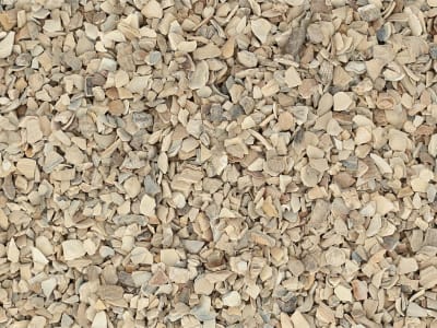 OSTREA® Muschelschalenschrot 2-5 mm für Geflügel Calciumquelle für die Aufzucht, Legehennen und Mastgeflügel Hühnerfutter 25 kg Sack OSTREA® Muschelschalenschrot 2-5 mm für Geflügel Calciumquelle für die Aufzucht, Legehennen und Mastgeflügel Hühnerfutter 25 kg Sack