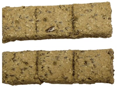 marstall® Bonus Leinsnack Pferdeleckerlis mit Leinsamen als praktische Riegel 5 kg Eimer marstall® Bonus Leinsnack Pferdeleckerlis mit Leinsamen als praktische Riegel 5 kg Eimer
