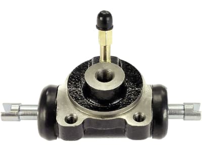 Radbremszylinder, Ø Kolben 22,22 mm, für Reform Hangtraktor Multi 565, 865 Radbremszylinder, Ø Kolben 22,22 mm, für Reform Hangtraktor Multi 565, 865