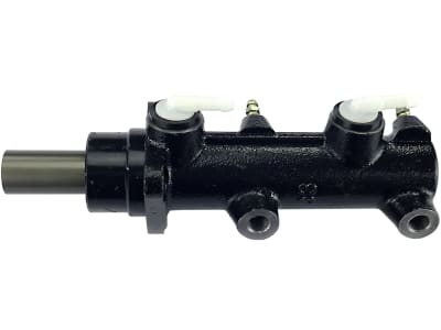 Hauptbremszylinder Ø Kolben 33,34 mm, für Mercedes Benz Unimog U 403 – 417 Hauptbremszylinder Ø Kolben 33,34 mm, für Mercedes Benz Unimog U 403 – 417