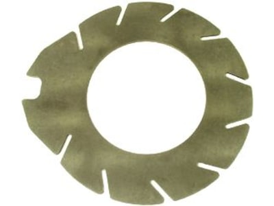 Zwischenscheibe, Ø außen 228,6 mm für Fußbremse Hürlimann H 6160, H 6170 T; Valtra 6000 – 6800, 8000 – 8400 Zwischenscheibe, Ø außen 228,6 mm für Fußbremse Hürlimann H 6160, H 6170 T; Valtra 6000 – 6800, 8000 – 8400