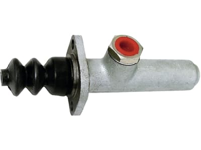 Hauptbremszylinder Ø Kolben 19,05 mm, für Zetor Traktor Serie 2000 – 8000, 10000, 12000, 14000, 16000 Hauptbremszylinder Ø Kolben 19,05 mm, für Zetor Traktor Serie 2000 – 8000, 10000, 12000, 14000, 16000
