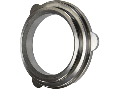 Bremskolben 313 mm, für John Deere Fußbremse 6090 RS, 6100 – 6195 M/R, 6210 – 6215 R Bremskolben 313 mm, für John Deere Fußbremse 6090 RS, 6100 – 6195 M/R, 6210 – 6215 R