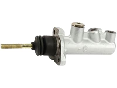 Hauptbremszylinder Ø Kolben 22,2 mm, für Valtra 600 – 900, A 65 – 95, N 82 – 141, T 121 – 152 Hauptbremszylinder Ø Kolben 22,2 mm, für Valtra 600 – 900, A 65 – 95, N 82 – 141, T 121 – 152