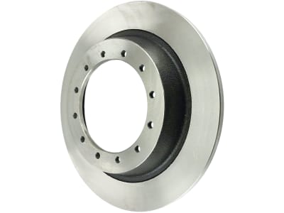 Bremsscheibe, Ø außen x Stärke 466 x 16 mm, Fußbremse Hinterachse JCB Fastrac 125, 130 T – 185 T, 1115 – 1135, 2115 – 2170, 3155 – 3230 Bremsscheibe, Ø außen x Stärke 466 x 16 mm, Fußbremse Hinterachse JCB Fastrac 125, 130 T – 185 T, 1115 – 1135, 2115 – 2170, 3155 – 3230