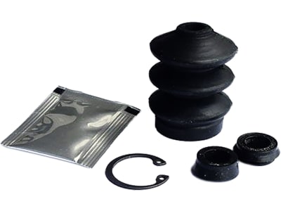 Reparatursatz für Hauptbremszylinder Traktor Valtra (Valmet) 700, 900, , Ø Kolben 15,9 mm Reparatursatz für Hauptbremszylinder Traktor Valtra (Valmet) 700, 900, , Ø Kolben 15,9 mm