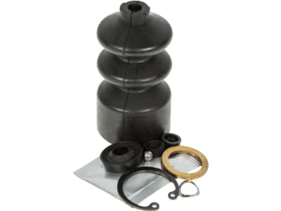 Reparatursatz für Hauptbremszylinder Traktor Valtra (Valmet) , Ø Kolben 19,05 mm Reparatursatz für Hauptbremszylinder Traktor Valtra (Valmet) , Ø Kolben 19,05 mm
