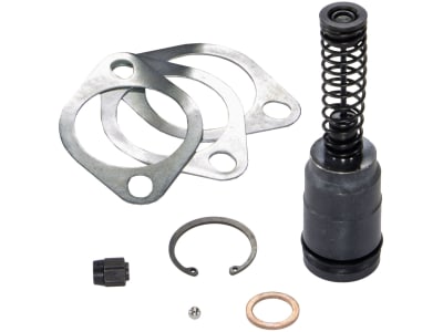 Reparatursatz für Hauptbremszylinder Case IH Maxxum MX 100 – 135, Ø Kolben 31,75 mm Reparatursatz für Hauptbremszylinder Case IH Maxxum MX 100 – 135, Ø Kolben 31,75 mm