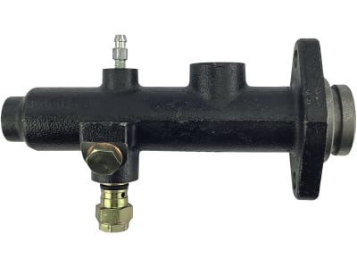 Hauptbremszylinder Ø Kolben 20,64 mm, für Schlüter Traktor Super 1050, 1250, 1500, 1700, 1900, 2000 Hauptbremszylinder Ø Kolben 20,64 mm, für Schlüter Traktor Super 1050, 1250, 1500, 1700, 1900, 2000