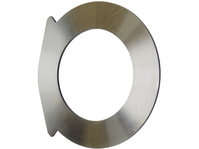 Zwischenscheibe, Ø außen 247 mm für Fußbremse Valtra 8350 – 8950 HiTech; T 140 – T 234 Zwischenscheibe, Ø außen 247 mm für Fußbremse Valtra 8350 – 8950 HiTech; T 140 – T 234