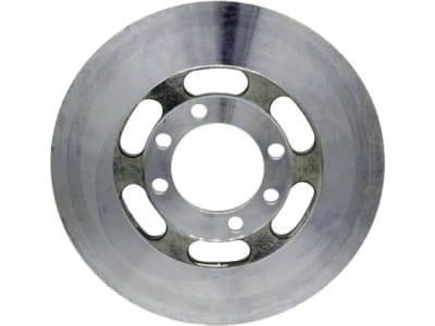 Bremsscheibe, Ø außen 281 mm für Fußbremse Teleskoplader Merlo LPT 26.2 P 32.6 P 38.13 ROTO 30.16 Bremsscheibe, Ø außen 281 mm für Fußbremse Teleskoplader Merlo LPT 26.2 P 32.6 P 38.13 ROTO 30.16