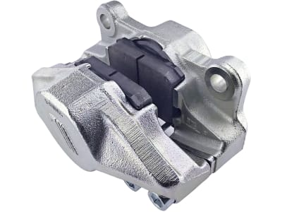 Bremssattel, Ø Kolben 60 mm, für Fußbremse Vorderachse JCB 125, 135 T – 185 Ti, 1115 – 1135, 2115 – 2170, 3155 – 3230, 7170 – 3230, 8250 – 8310 Bremssattel, Ø Kolben 60 mm, für Fußbremse Vorderachse JCB 125, 135 T – 185 Ti, 1115 – 1135, 2115 – 2170, 3155 – 3230, 7170 – 3230, 8250 – 8310