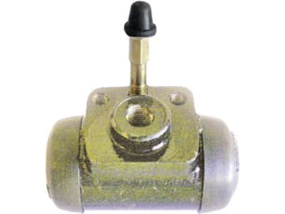 Radbremszylinder, Ø Kolben 25,4 mm, für Hangtraktor Multi 565, 865 Radbremszylinder, Ø Kolben 25,4 mm, für Hangtraktor Multi 565, 865