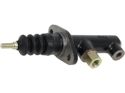 Hauptbremszylinder Ø Kolben 15,87 mm, für Valtra Traktor 700, 900 Hauptbremszylinder Ø Kolben 15,87 mm, für Valtra Traktor 700, 900