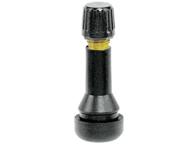 Tip Top Snap-in Ventil Premium Linie, gerade, TR 438, Ø Ventilloch 8,3 mm, Höchstdruck 4,5 bar, für Roller Tip Top Snap-in Ventil Premium Linie, gerade, TR 438, Ø Ventilloch 8,3 mm, Höchstdruck 4,5 bar, für Roller