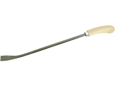 Spargelstechmesser mit Vierkantstahl 8x8mm Spargelstechmesser mit Vierkantstahl 8x8mm